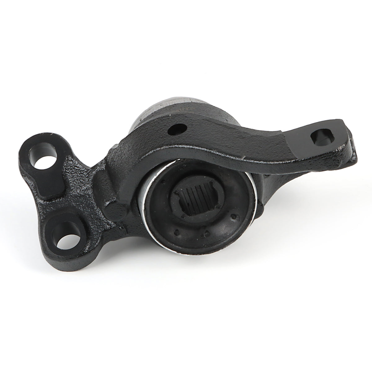 Metrix Premium Left Control Arm Bushing 49552MT OEM fit auto parts