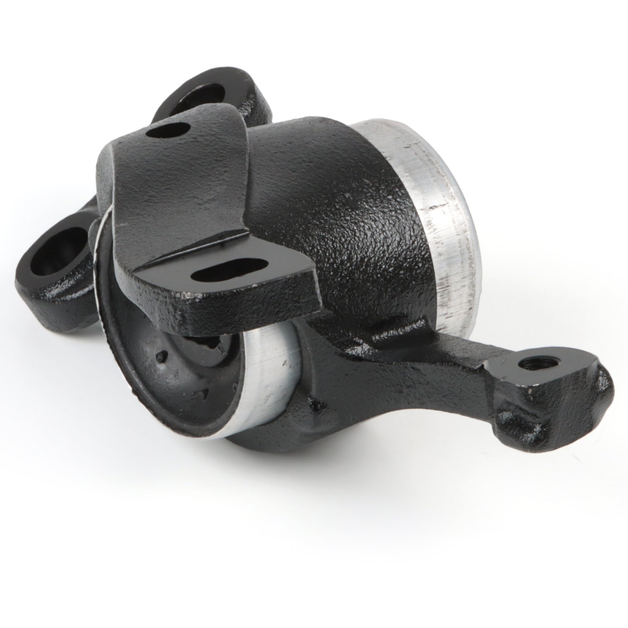 Metrix Premium Left Control Arm Bushing 49552MT high quality car parts