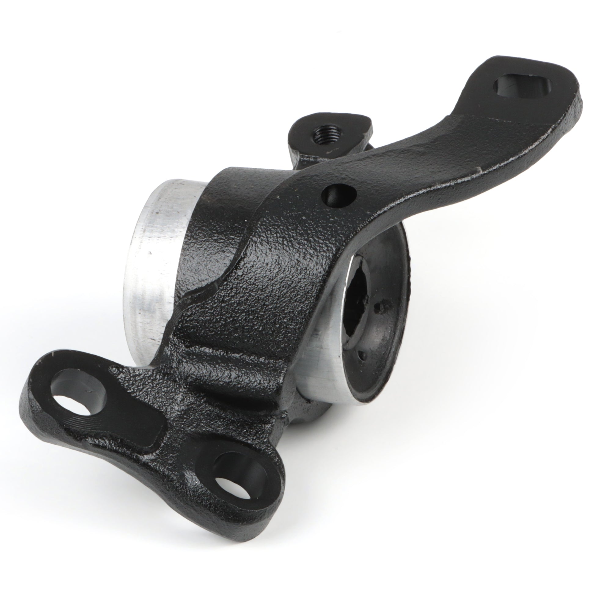 Metrix Premium Left Control Arm Bushing 49552MT best fit car parts