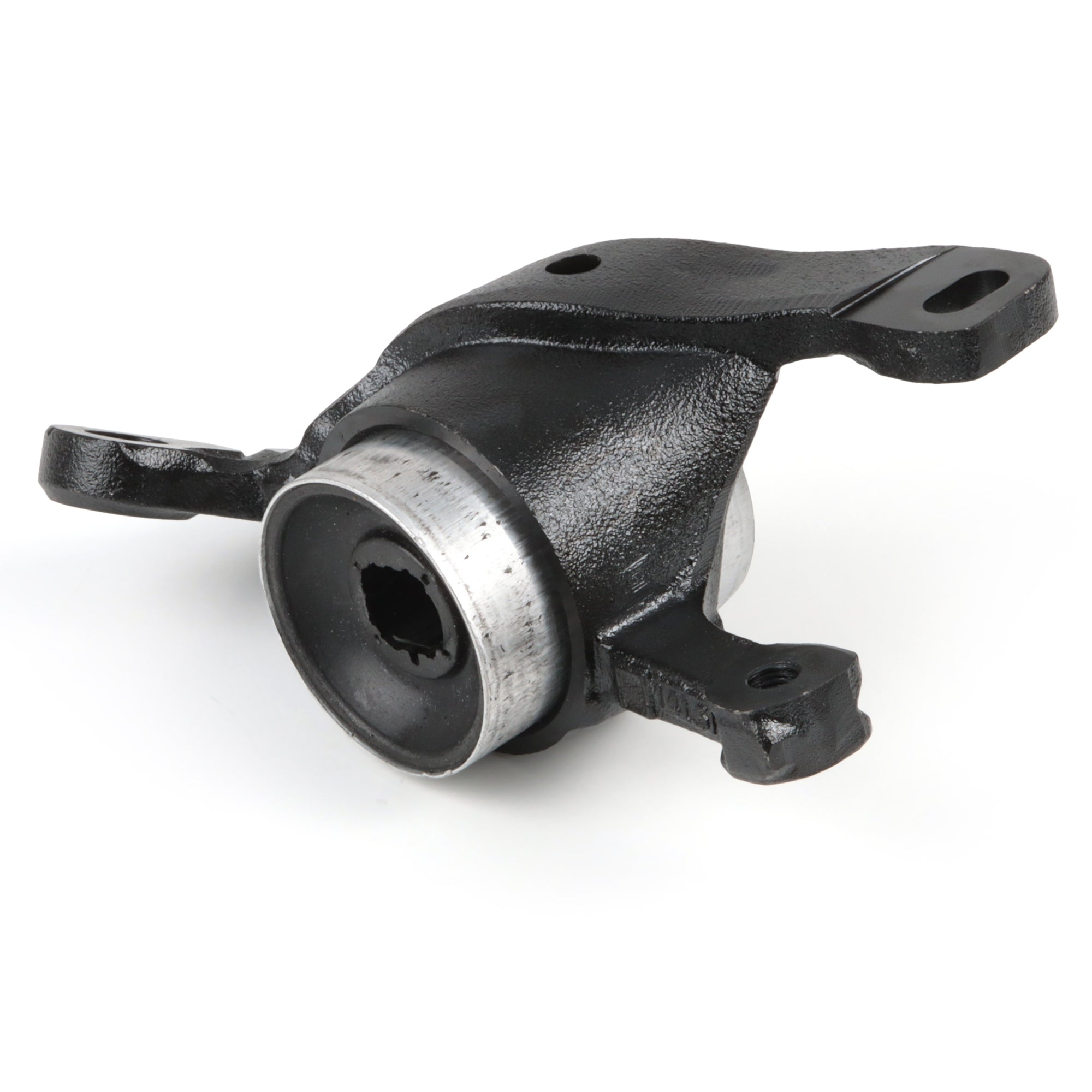 Metrix Premium Right Control Arm Bushing 49553MT high quality car parts