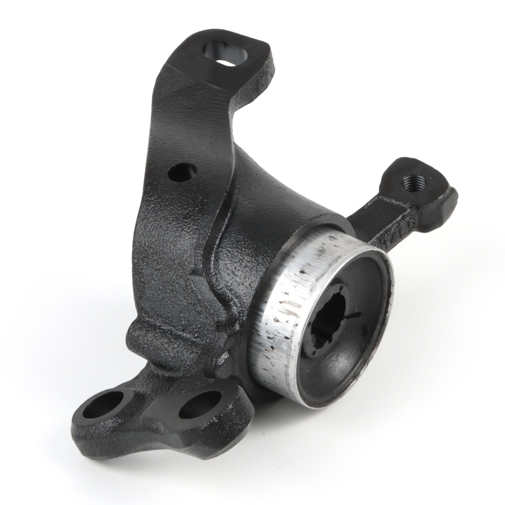 Metrix Premium Right Control Arm Bushing 49553MT OE perfect fit auto parts