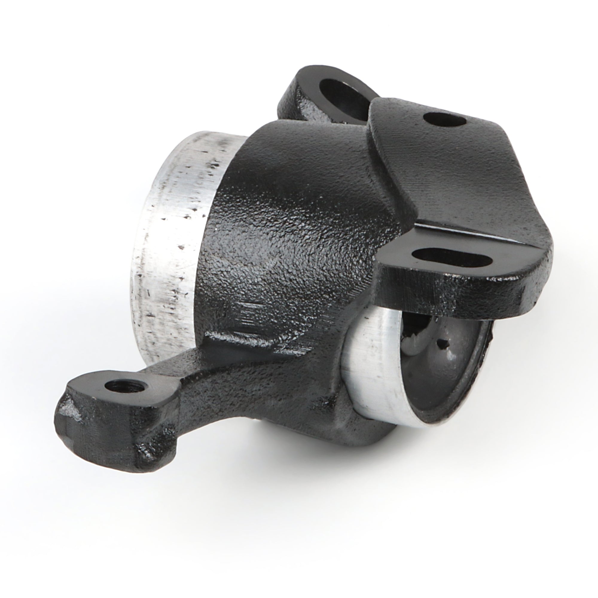 Metrix Premium Right Control Arm Bushing 49553MT best fit car parts