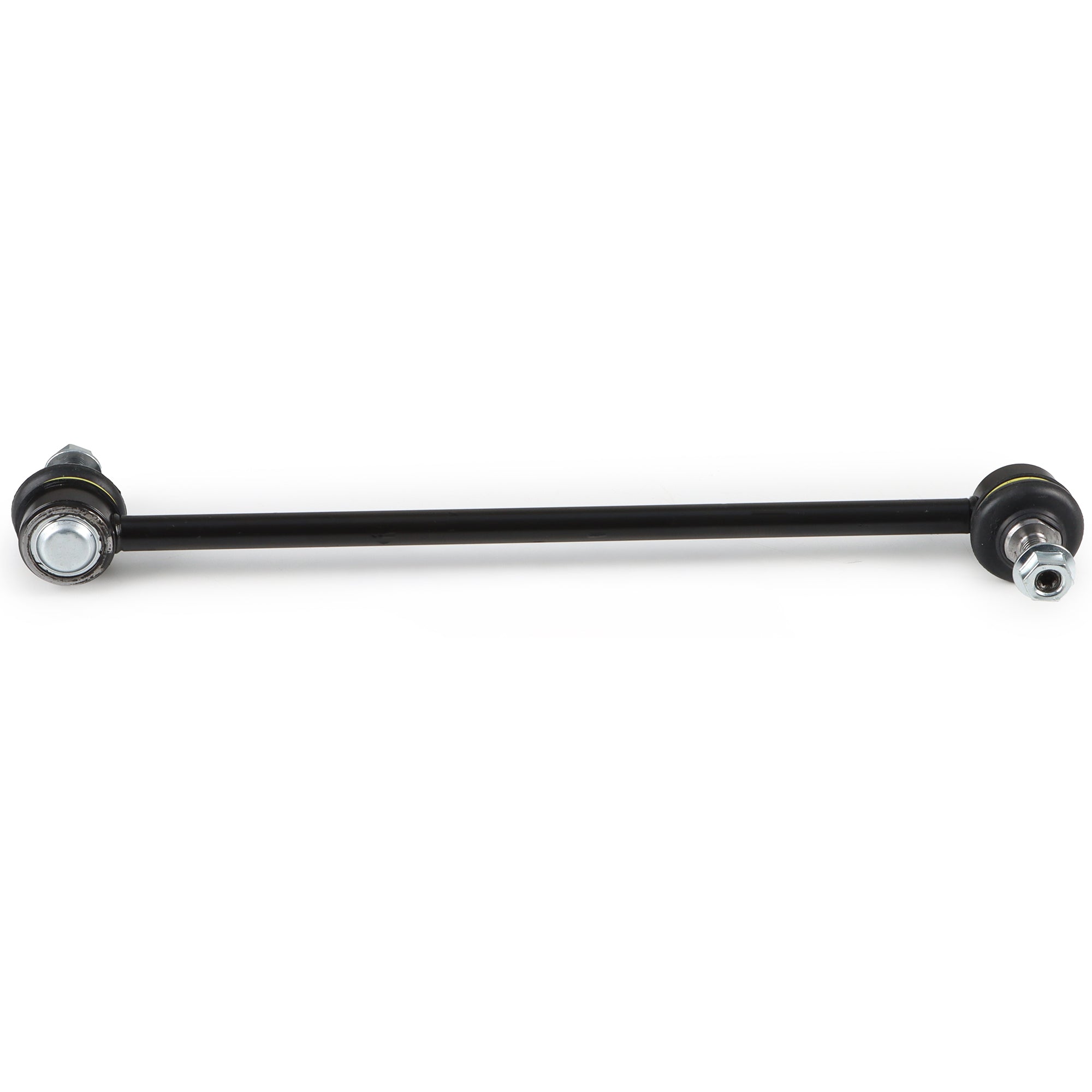 Front Stabilizer Bar Link 49555MT