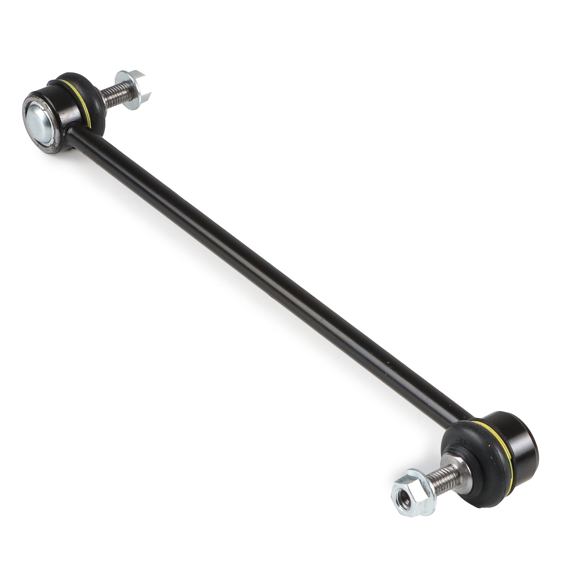 Front Stabilizer Bar Link 49555MT