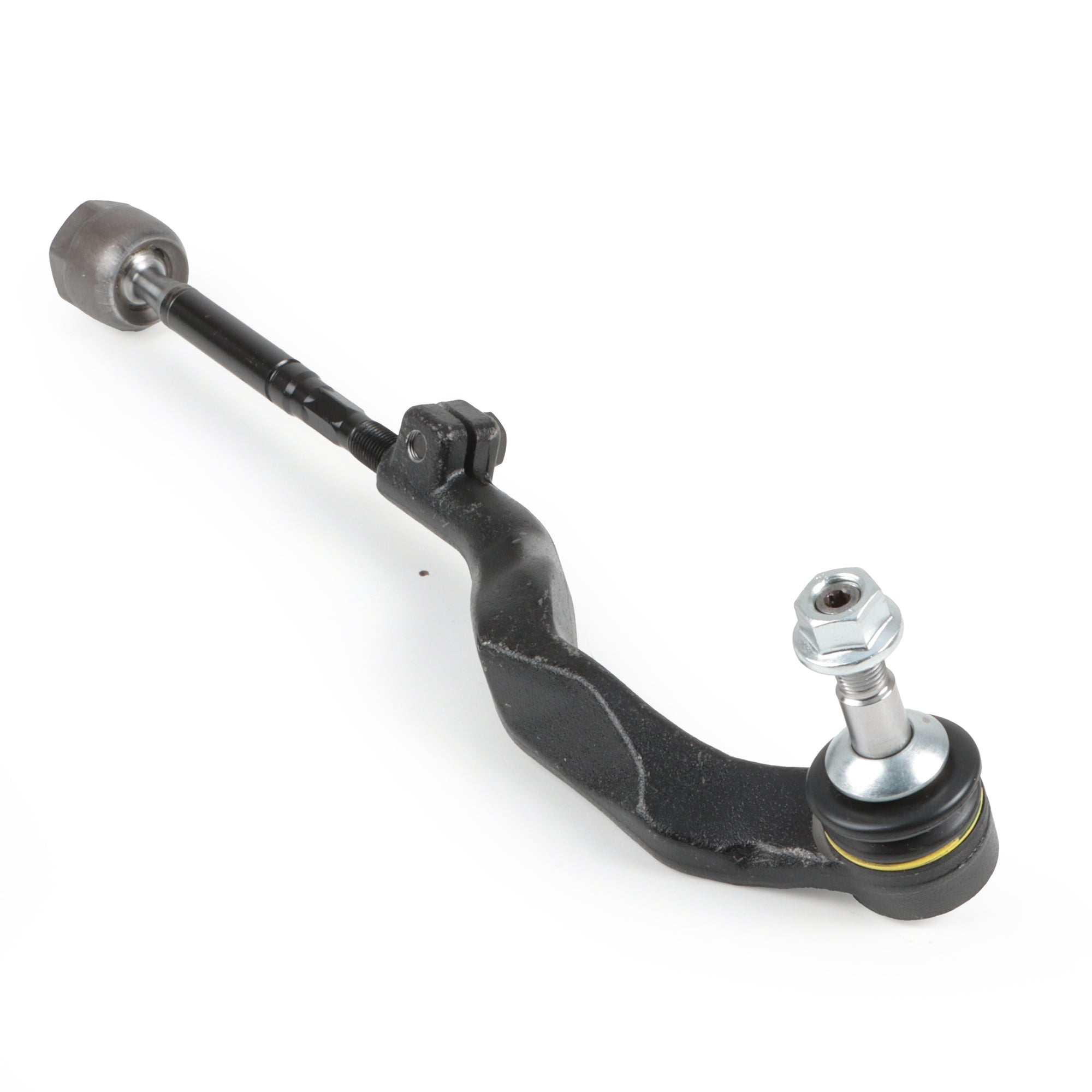 Metrix Premium Front Left Tie Rod End Assembly 49556MT OE fit chassis parts