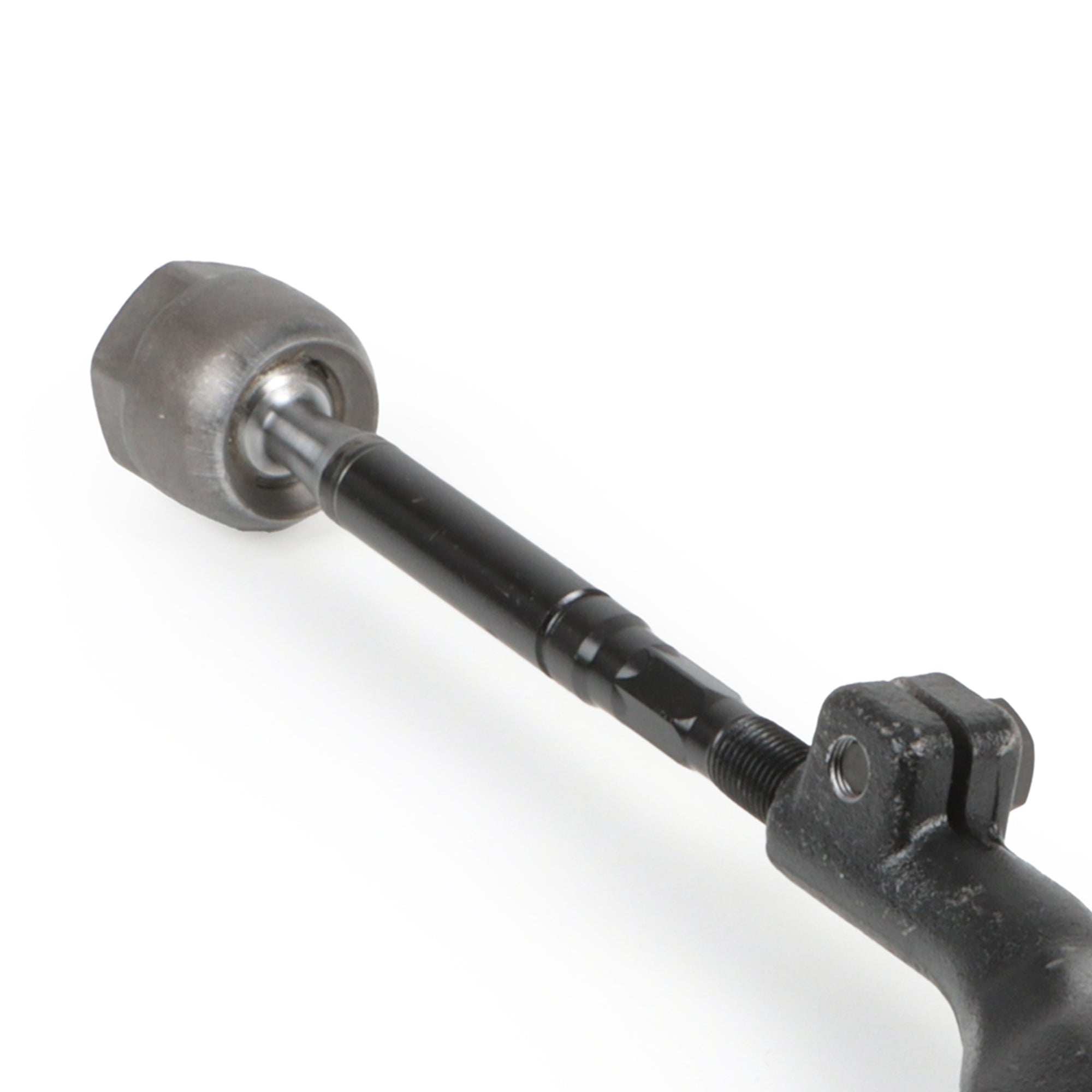 Front Left Tie Rod End Assembly 49556MT