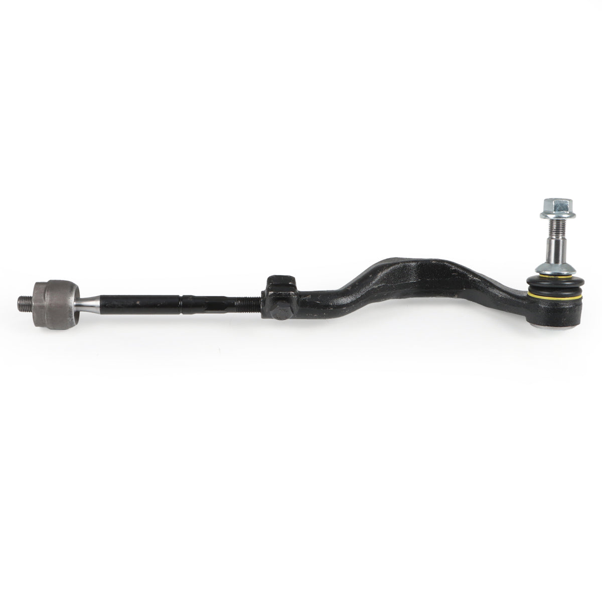Metrix Premium Front Right Tie Rod End Assembly 49557MT OEM fit auto parts