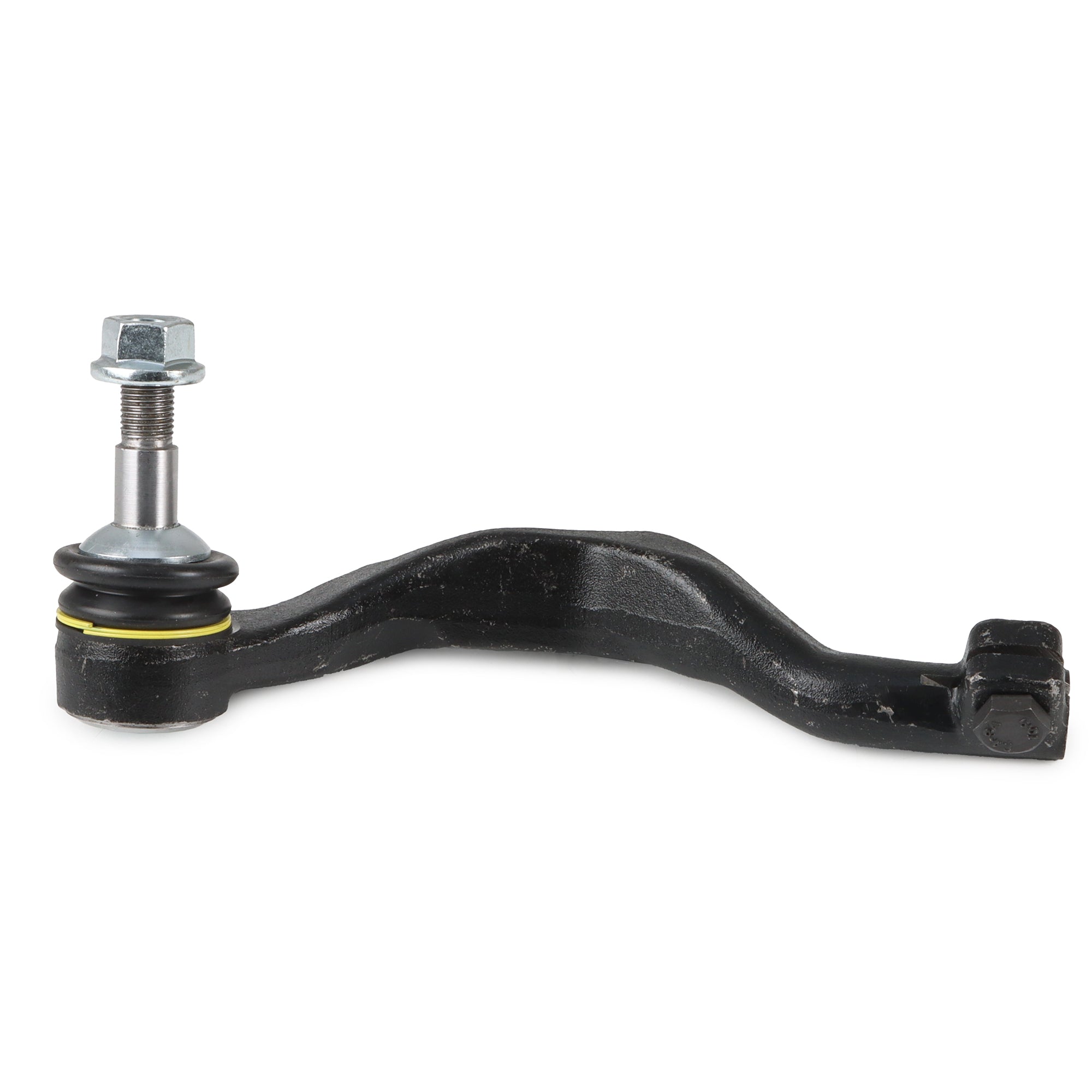 Front Left & Right Outer Tie Rod End Kit 90961MT