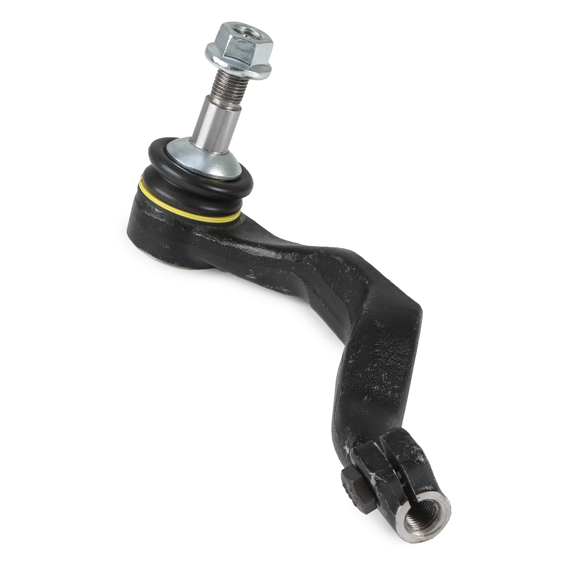 Front Left & Right Outer Tie Rod End Kit 90961MT