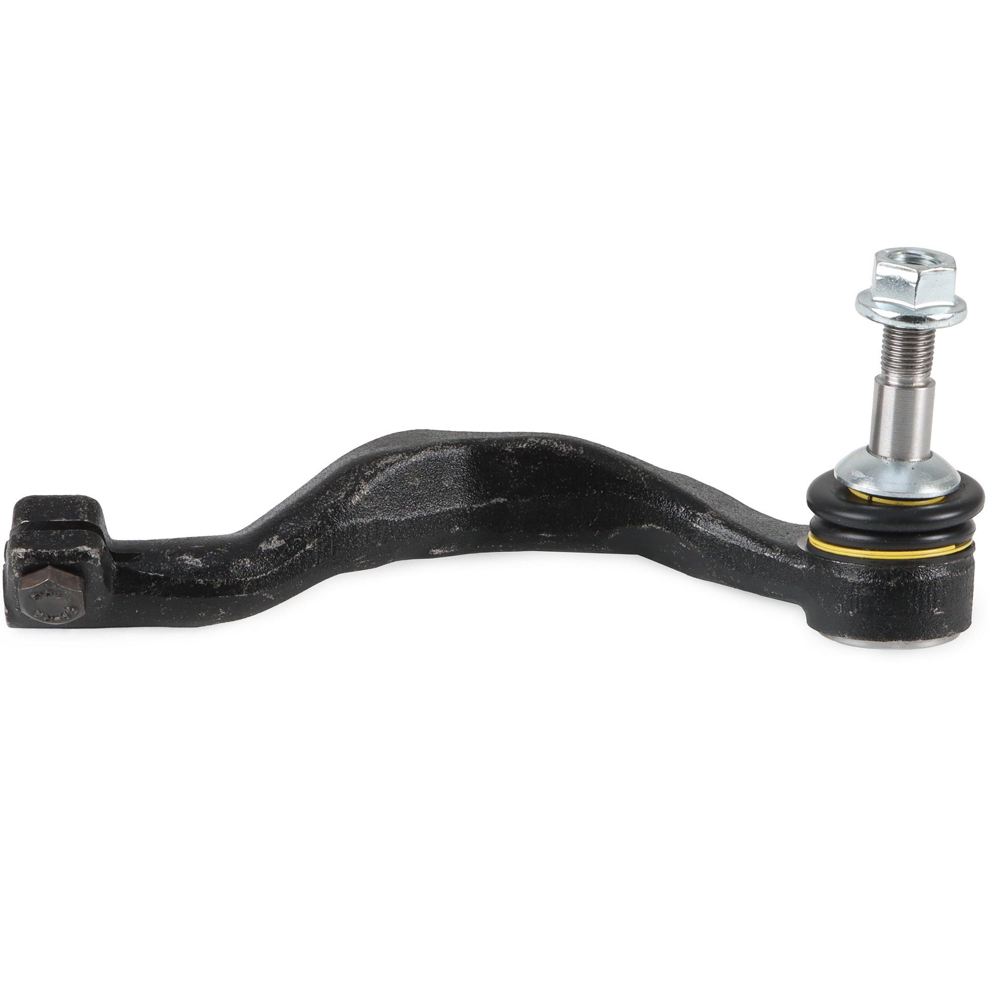 Front Right Outer Tie Rod End 49559MT