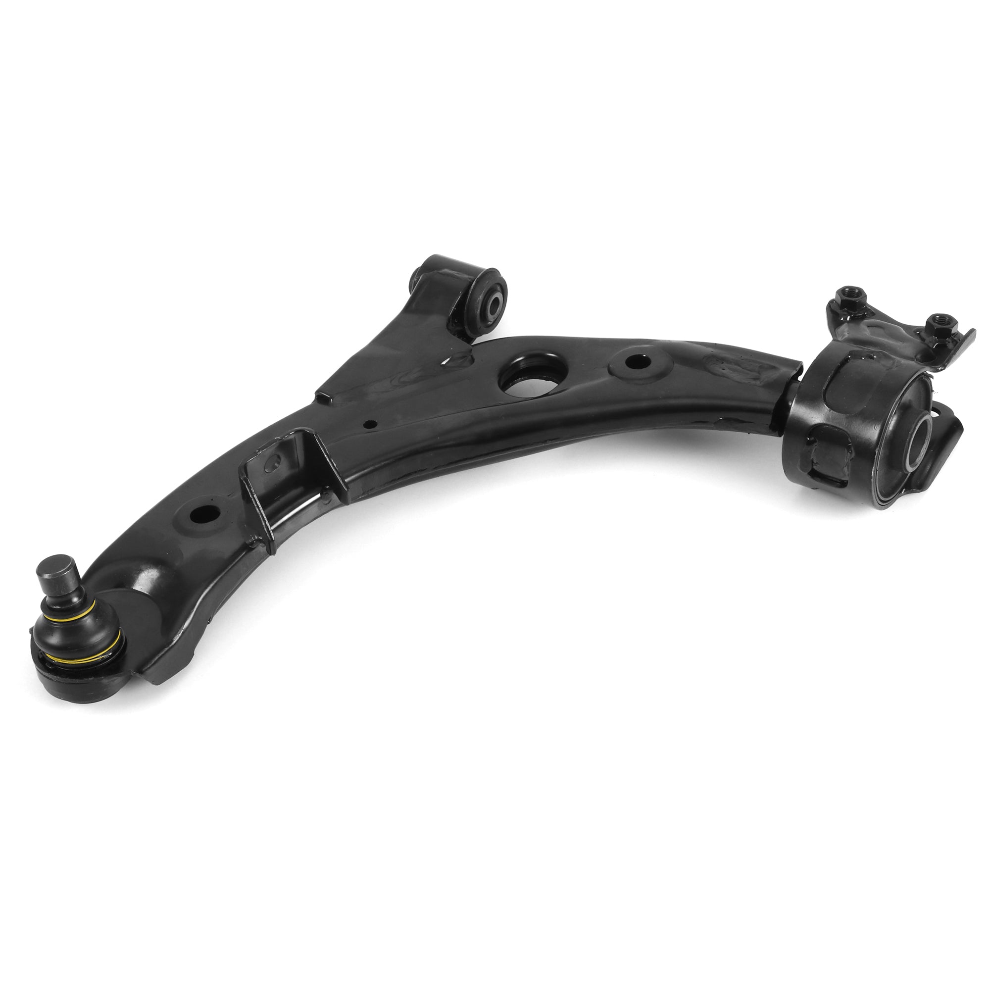 Metrix Premium Front Left Lower Control Arm And Ball Joint Assembly 49561MT OEM fit spare parts