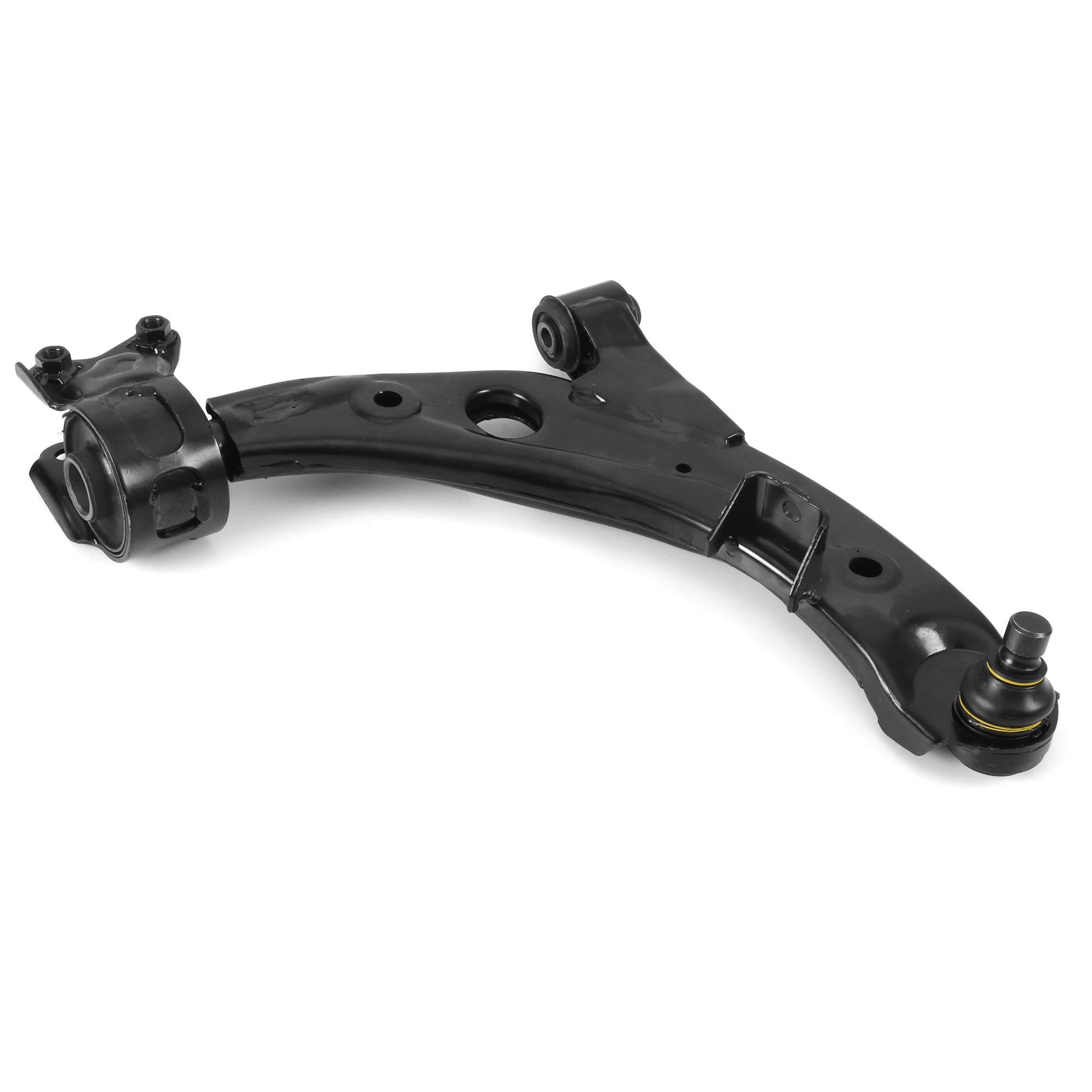Metrix Premium Front Right Lower Control Arm And Ball Joint Assembly 49562MT OEM fit spare parts
