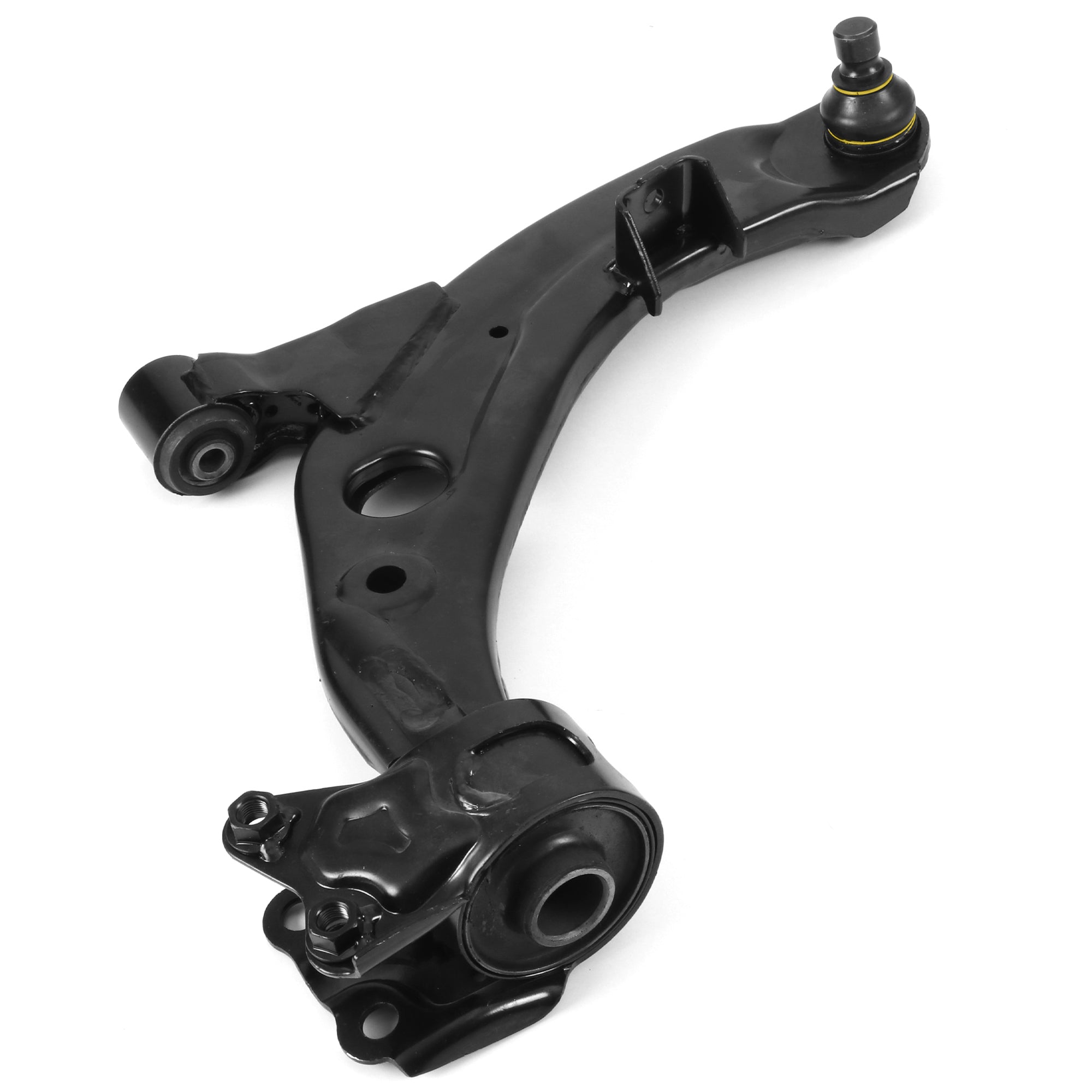 Metrix Premium Front Right Lower Control Arm And Ball Joint Assembly 49562MT aftermarket car parts