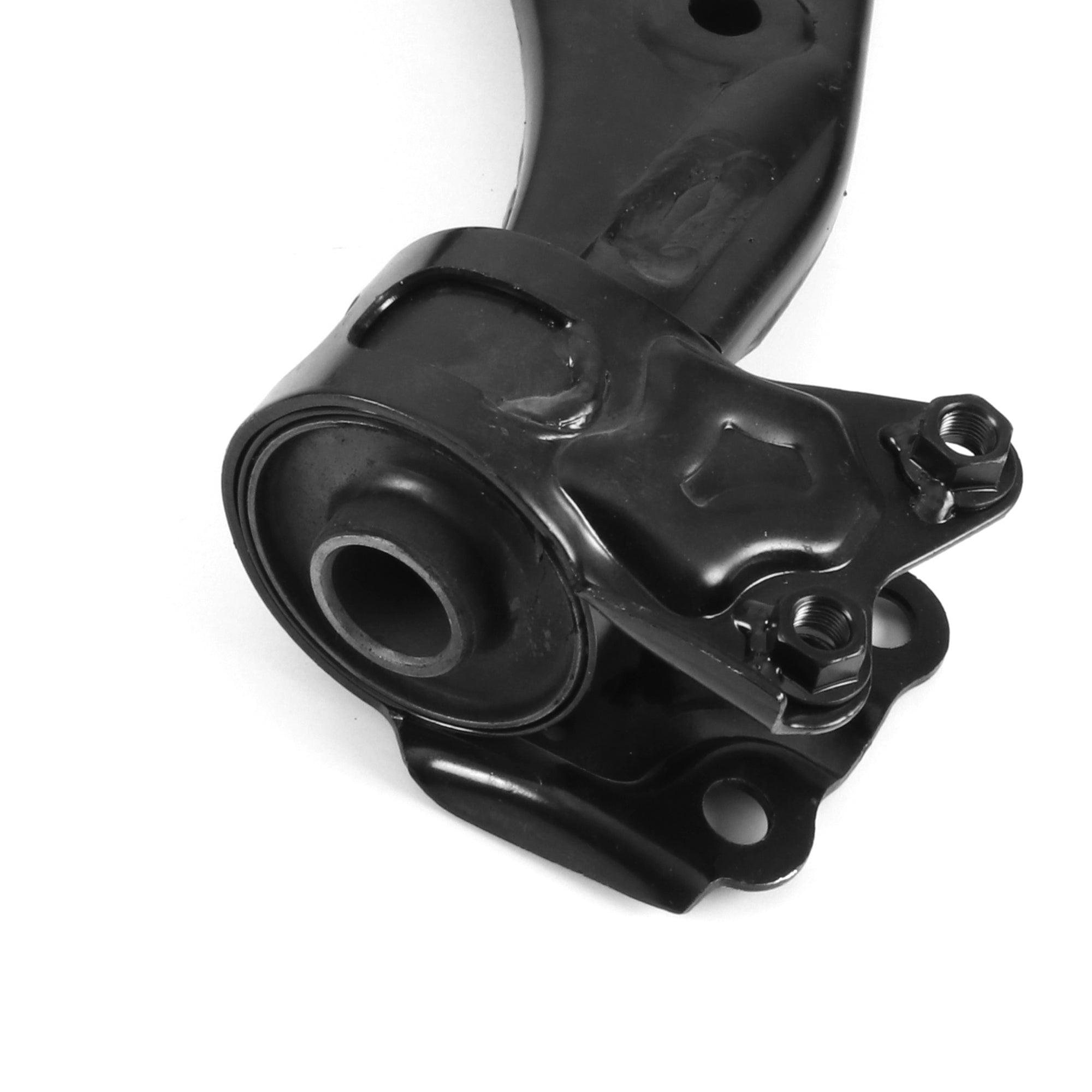 Metrix Premium Front Left Lower Control Arm And Ball Joint Assembly 49561MT high quality car parts