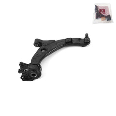 Suspension Control Arm and Ball Joint Assembly Metrix Premium 49562MT