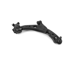 Suspension Control Arm and Ball Joint Assembly Metrix Premium 49562MT