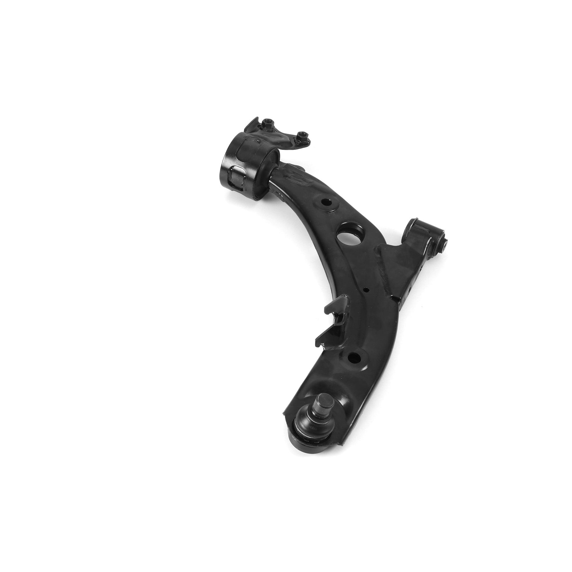 Suspension Control Arm and Ball Joint Assembly Metrix Premium 49562MT