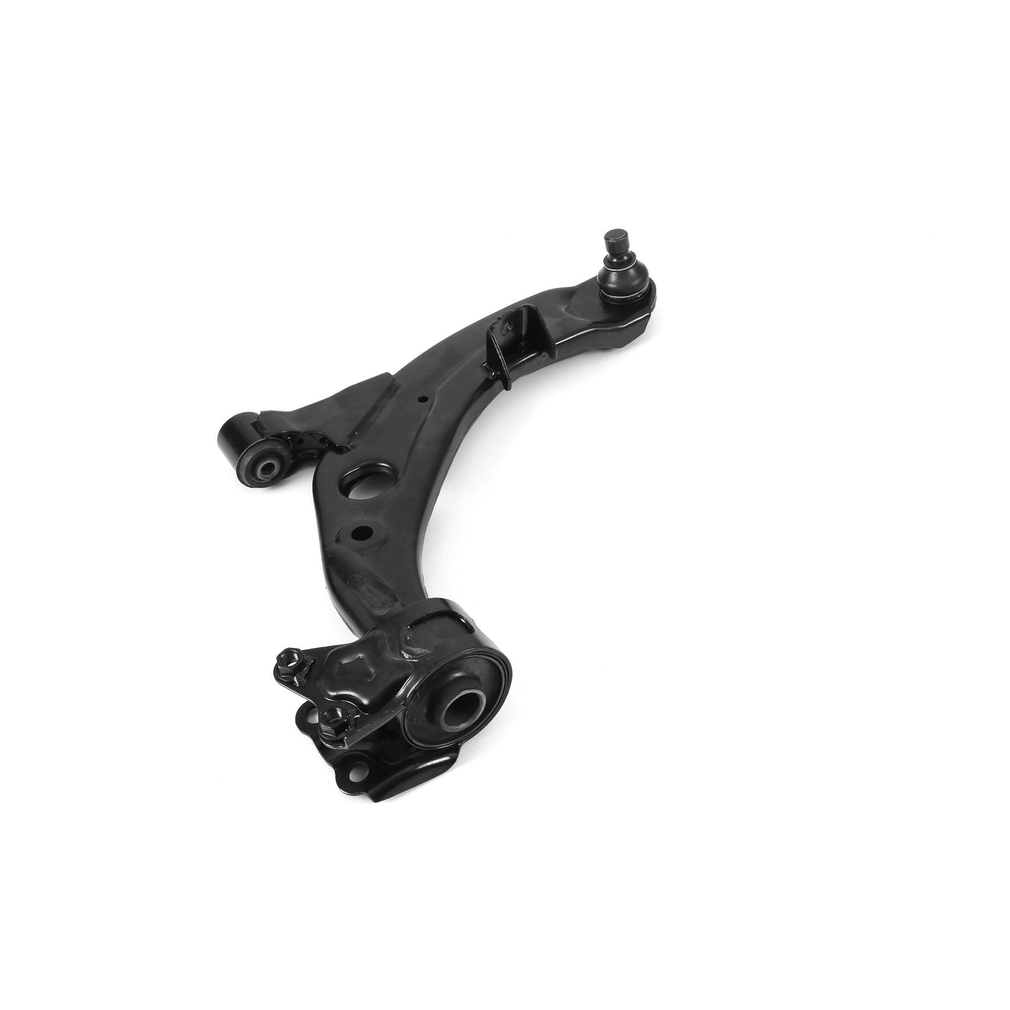 Suspension Control Arm and Ball Joint Assembly Metrix Premium 49562MT