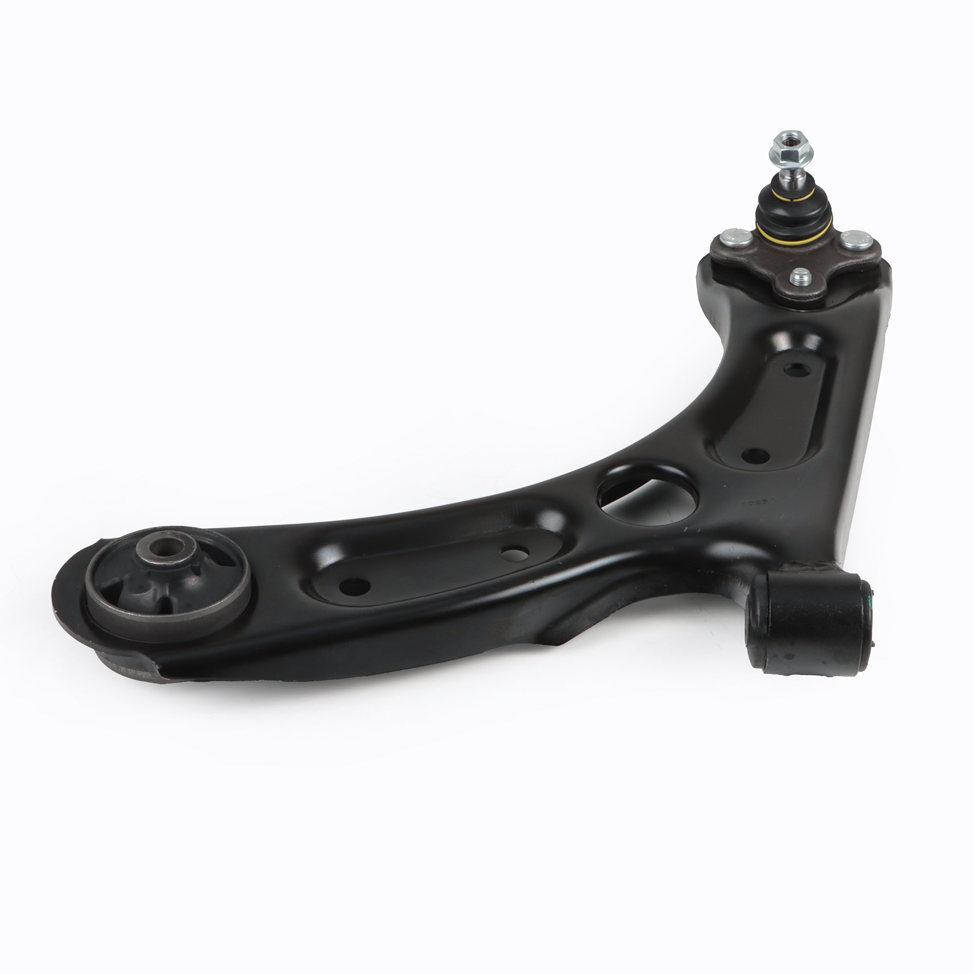 Metrix Premium Front Left Lower Control Arm and Ball Joint Assembly 49567MT OE perfect fit auto parts