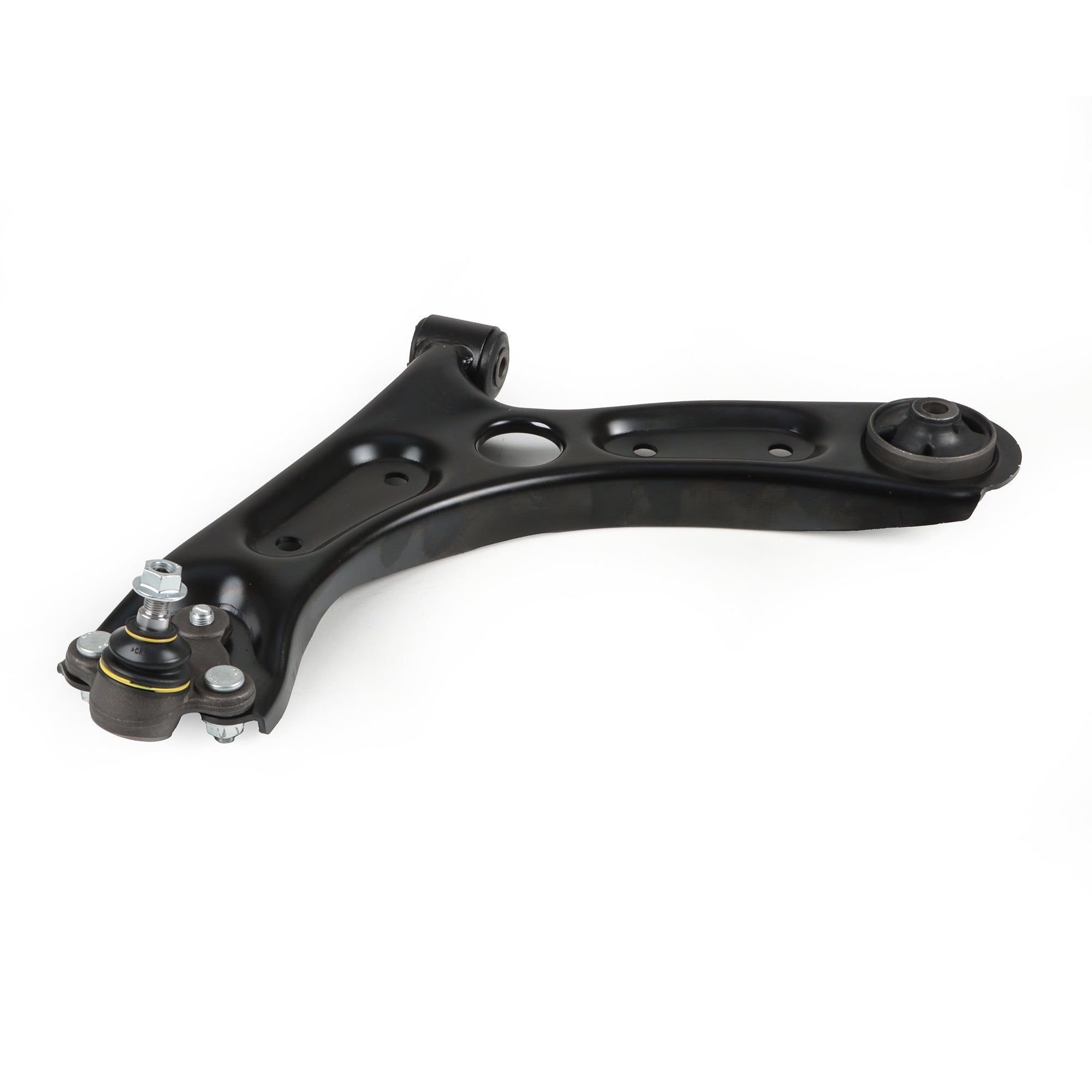 Metrix Premium Front Left Lower Control Arm and Ball Joint Assembly 49567MT OE fit chassis parts
