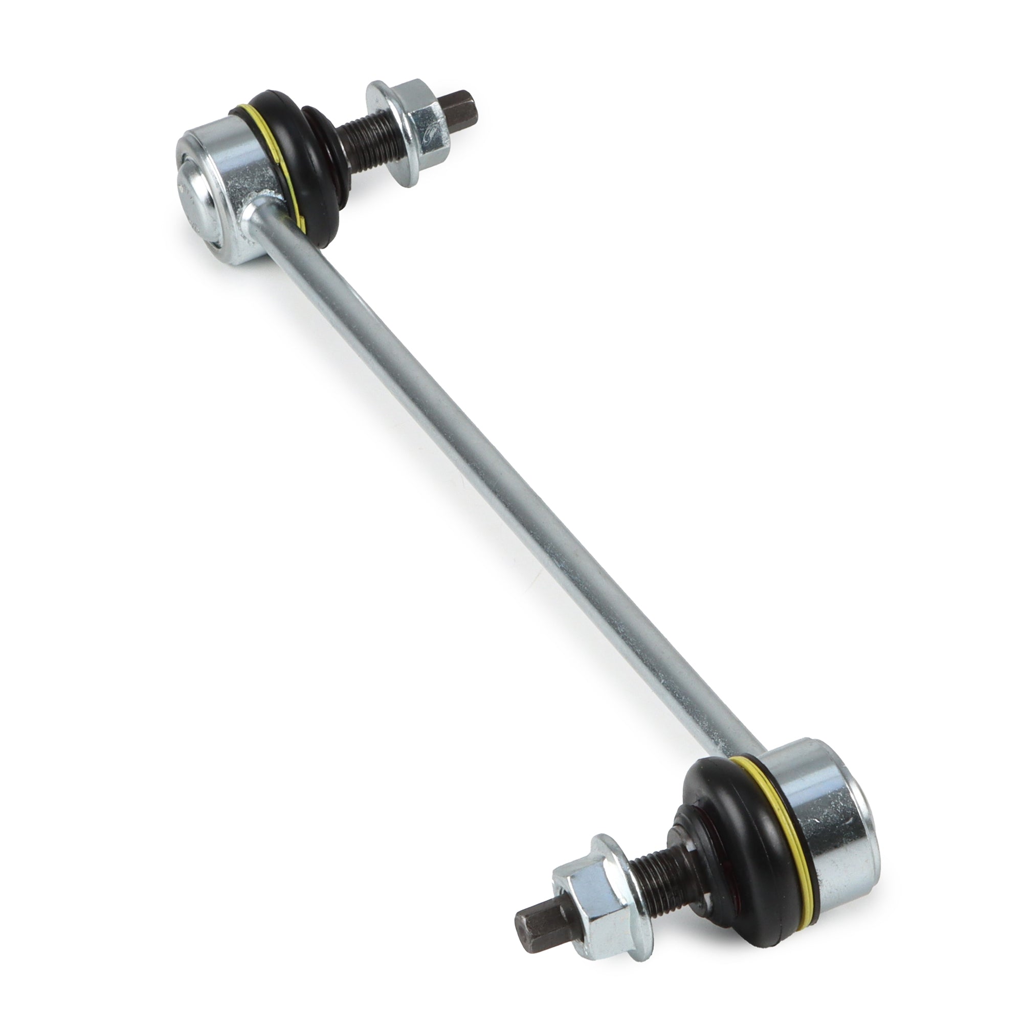 Front Stabilizer Bar Link 49571MT
