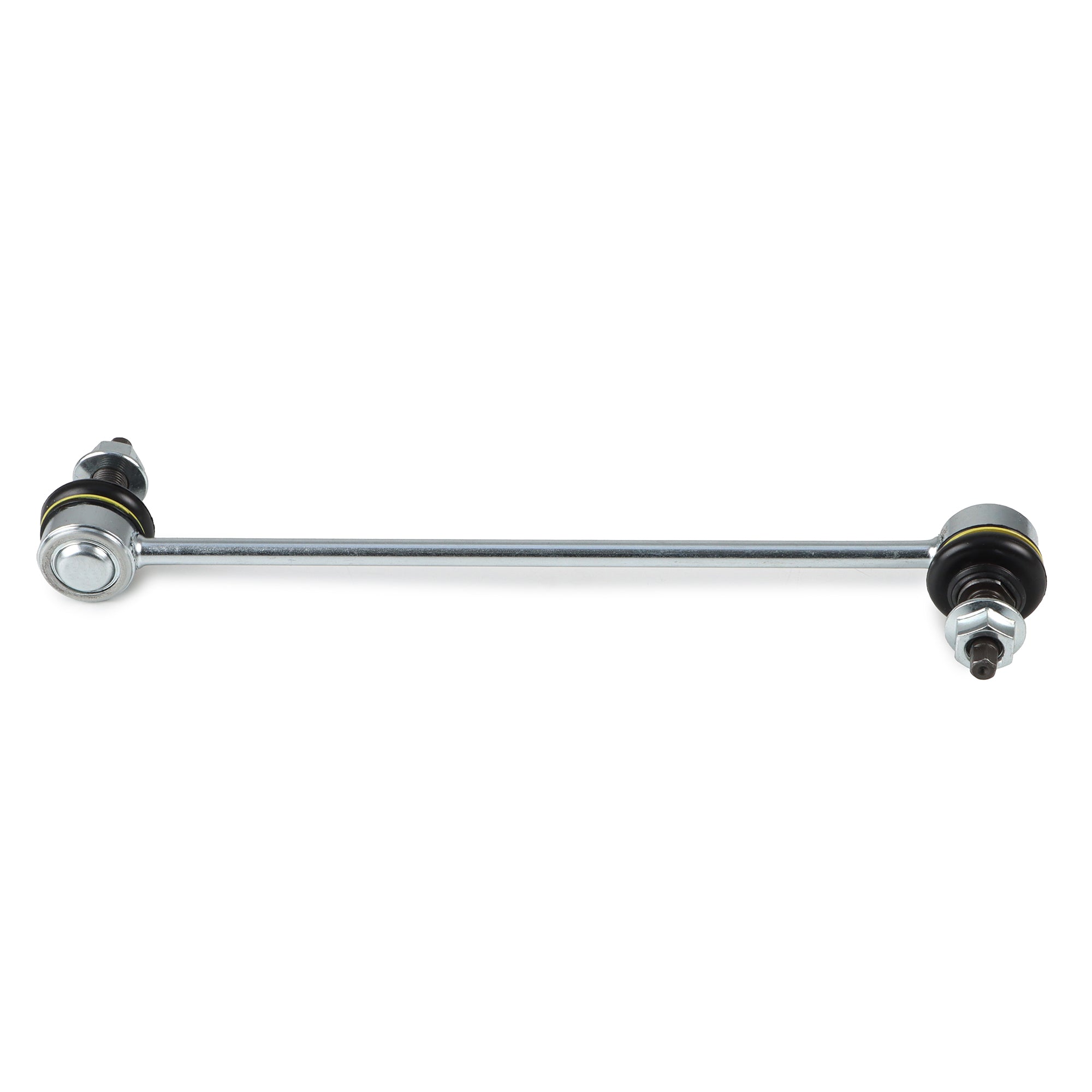 Front Stabilizer Bar Link 49571MT