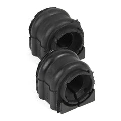 Metrix Premium Front Stabilizer Bar Bushing Kit 49572MP OEM fit auto parts