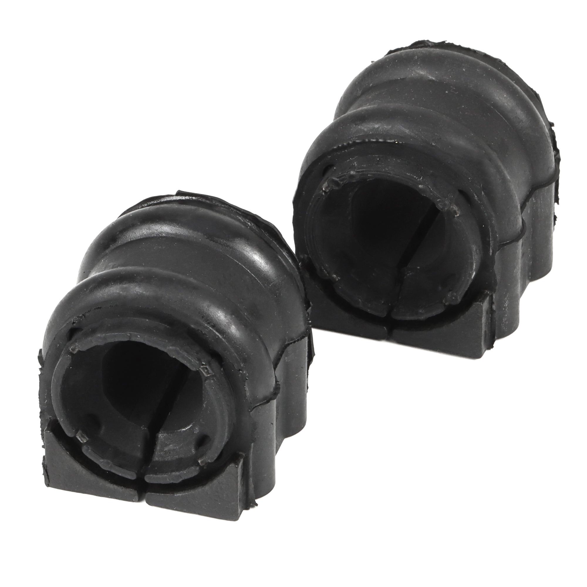 Metrix Premium Front Stabilizer Bar Bushing Kit 49572MP spare car parts