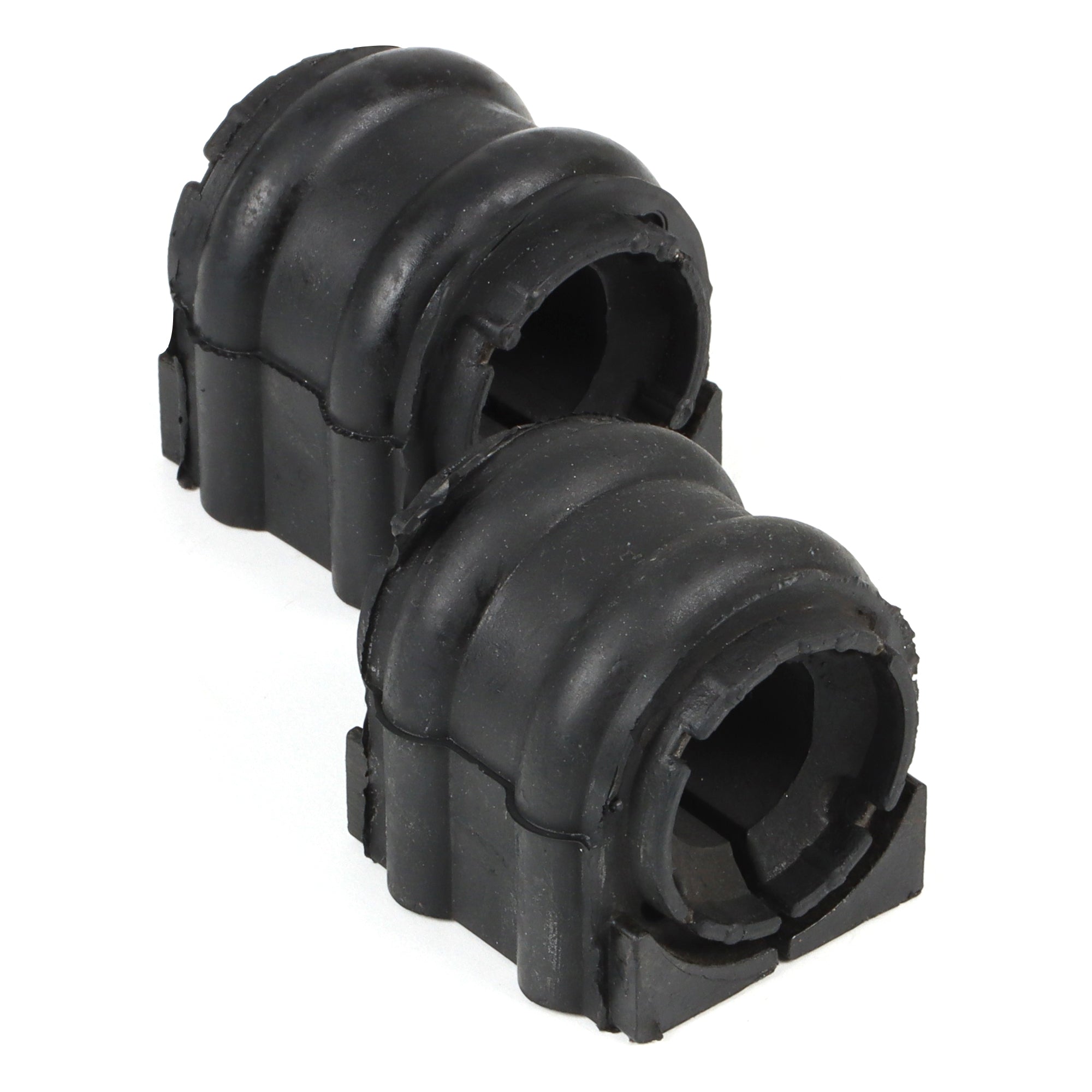 Metrix Premium Front Stabilizer Bar Bushing Kit 49572MP high quality car parts