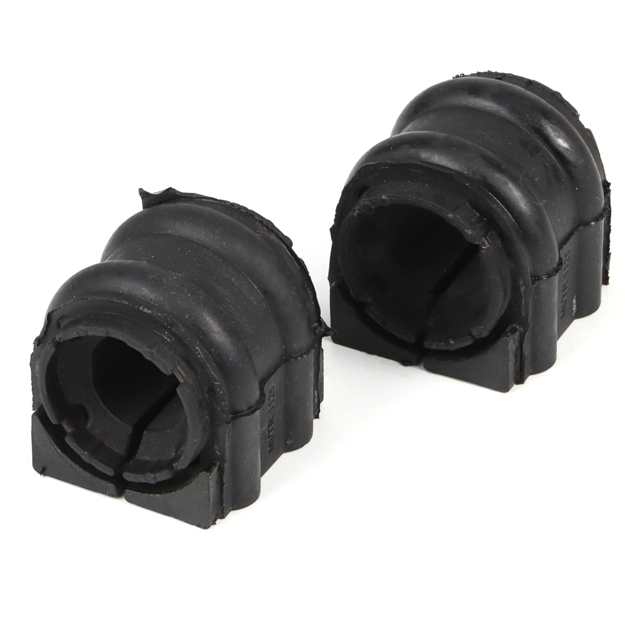 Metrix Premium Front Stabilizer Bar Bushing Kit 49572MP OE perfect fit auto parts