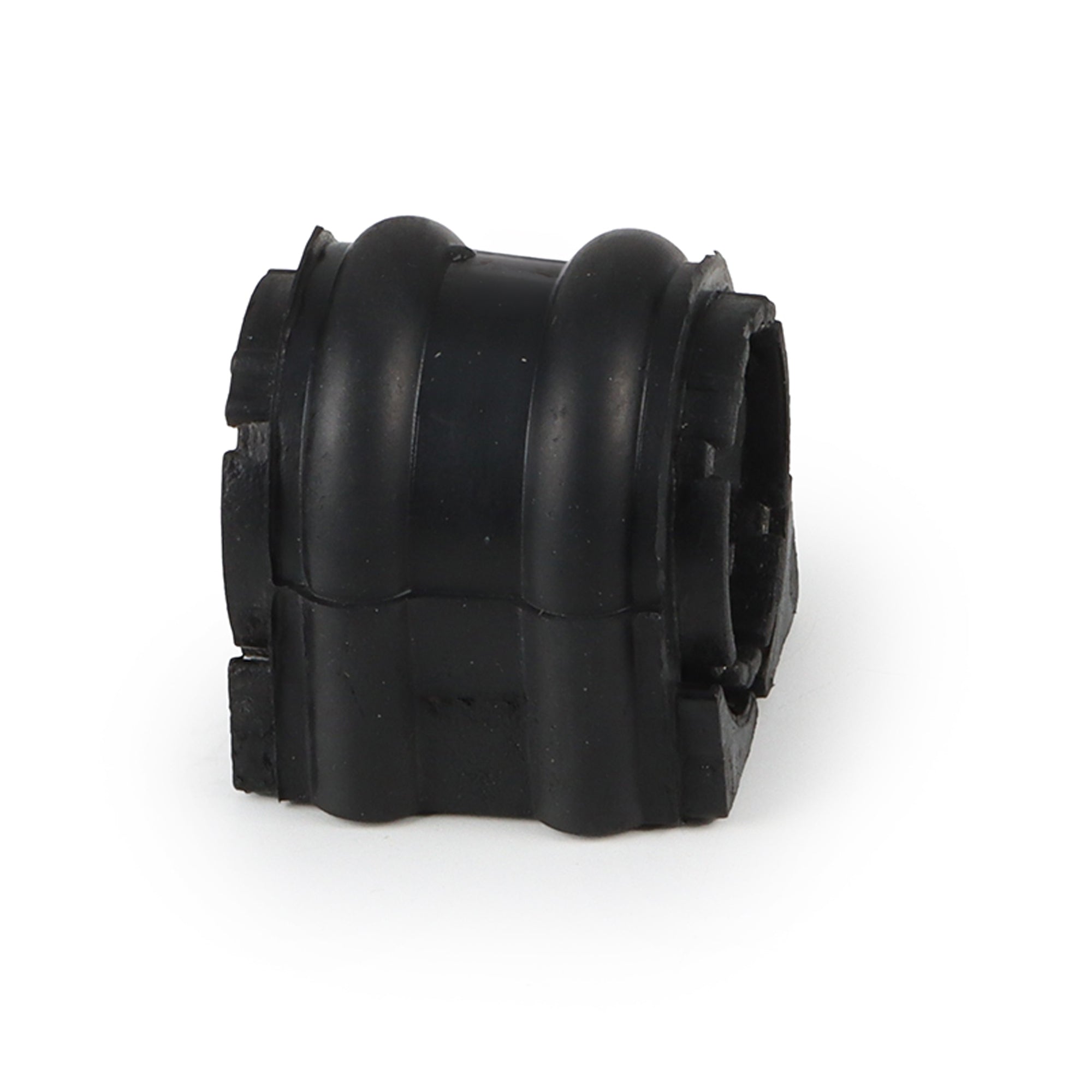 Rear Stabilizer Bar Bushing 49572MT