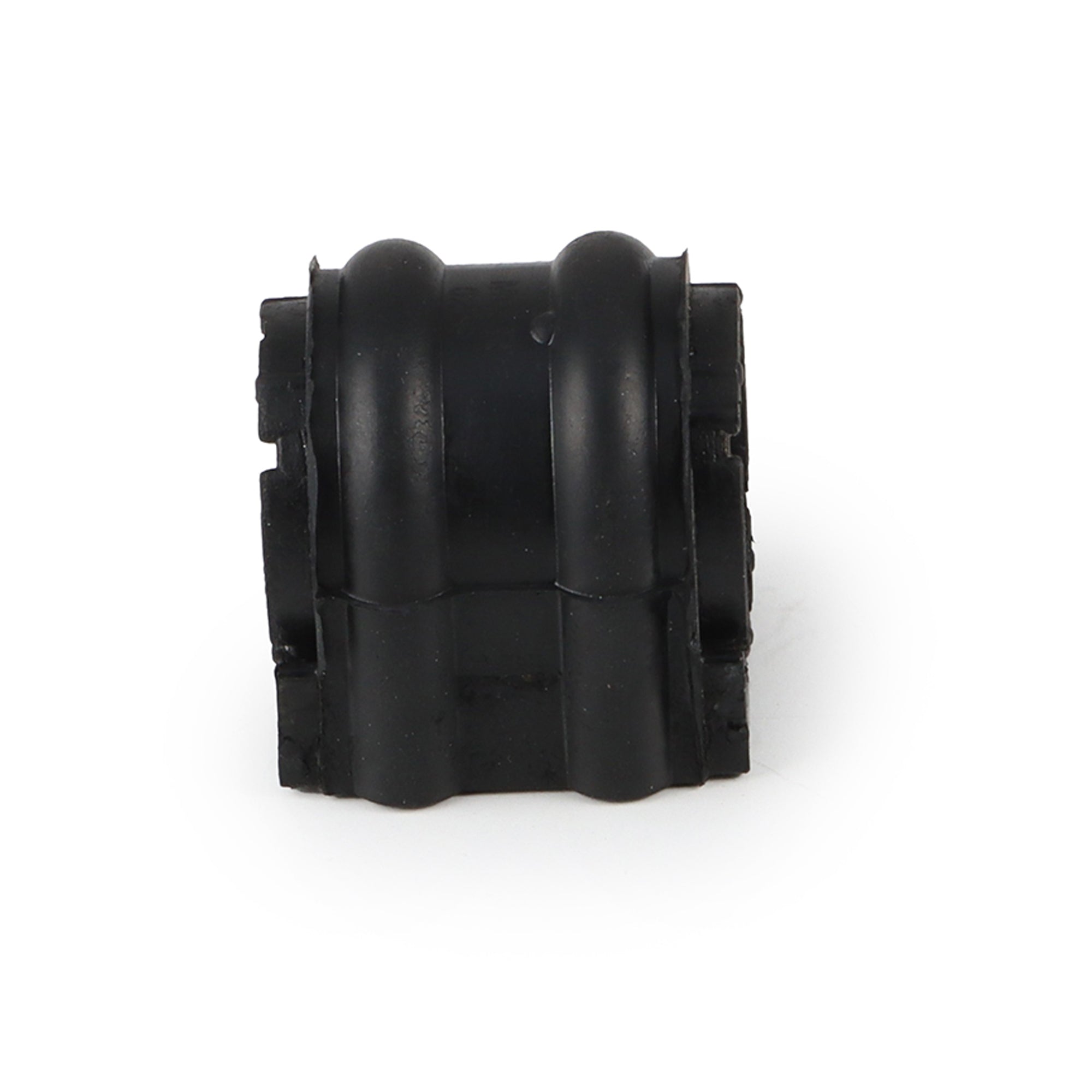 Rear Stabilizer Bar Bushing 49572MT