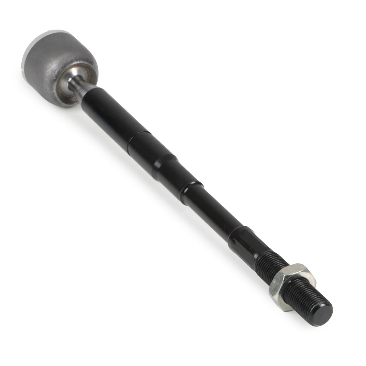 Metrix Premium Front Inner Tie Rod End 49575MT OEM fit auto parts
