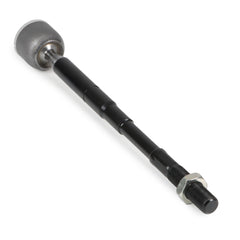 Metrix Premium Front Inner Tie Rod End 49575MT OEM fit auto parts