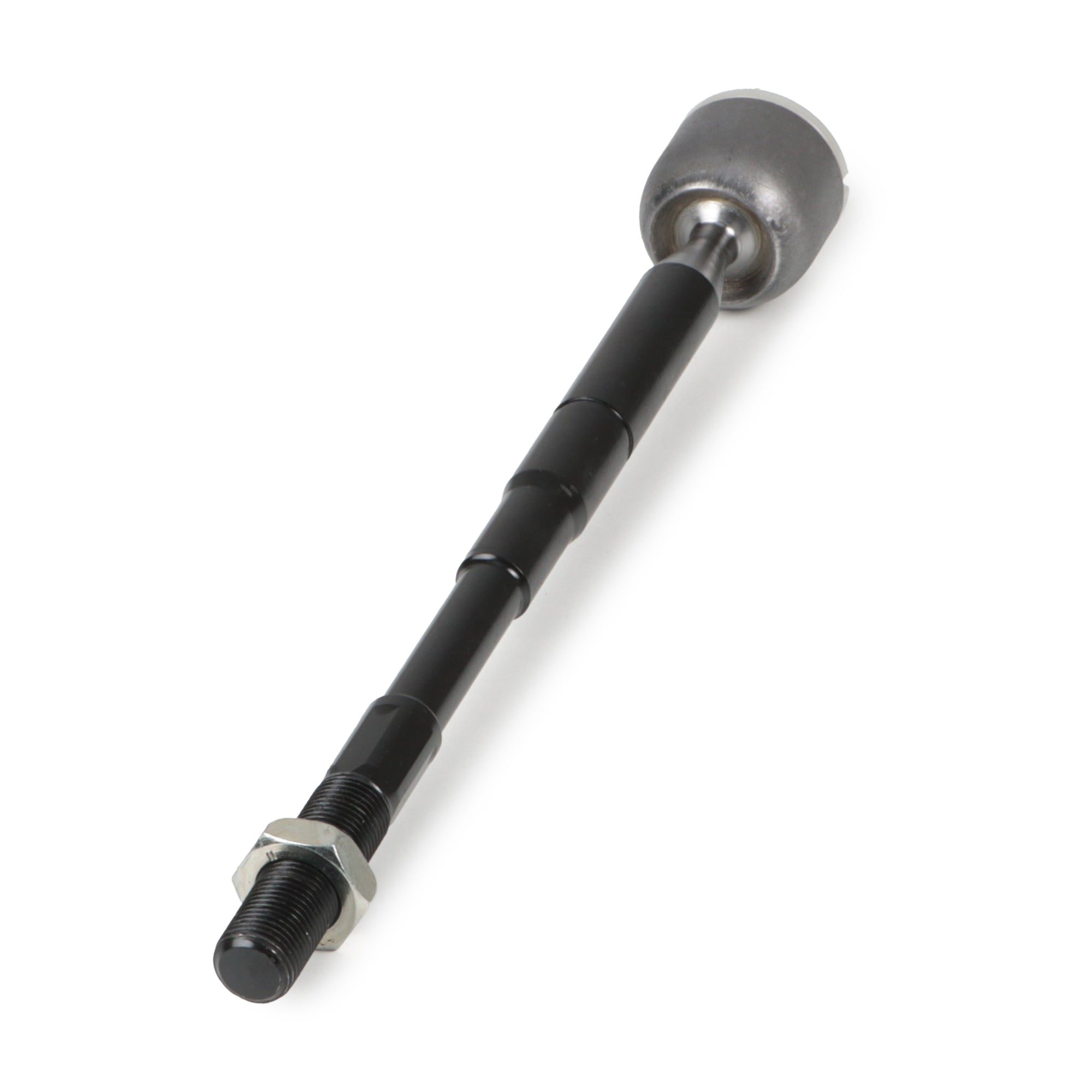 Metrix Premium Front Inner Tie Rod End 49575MT high quality car parts