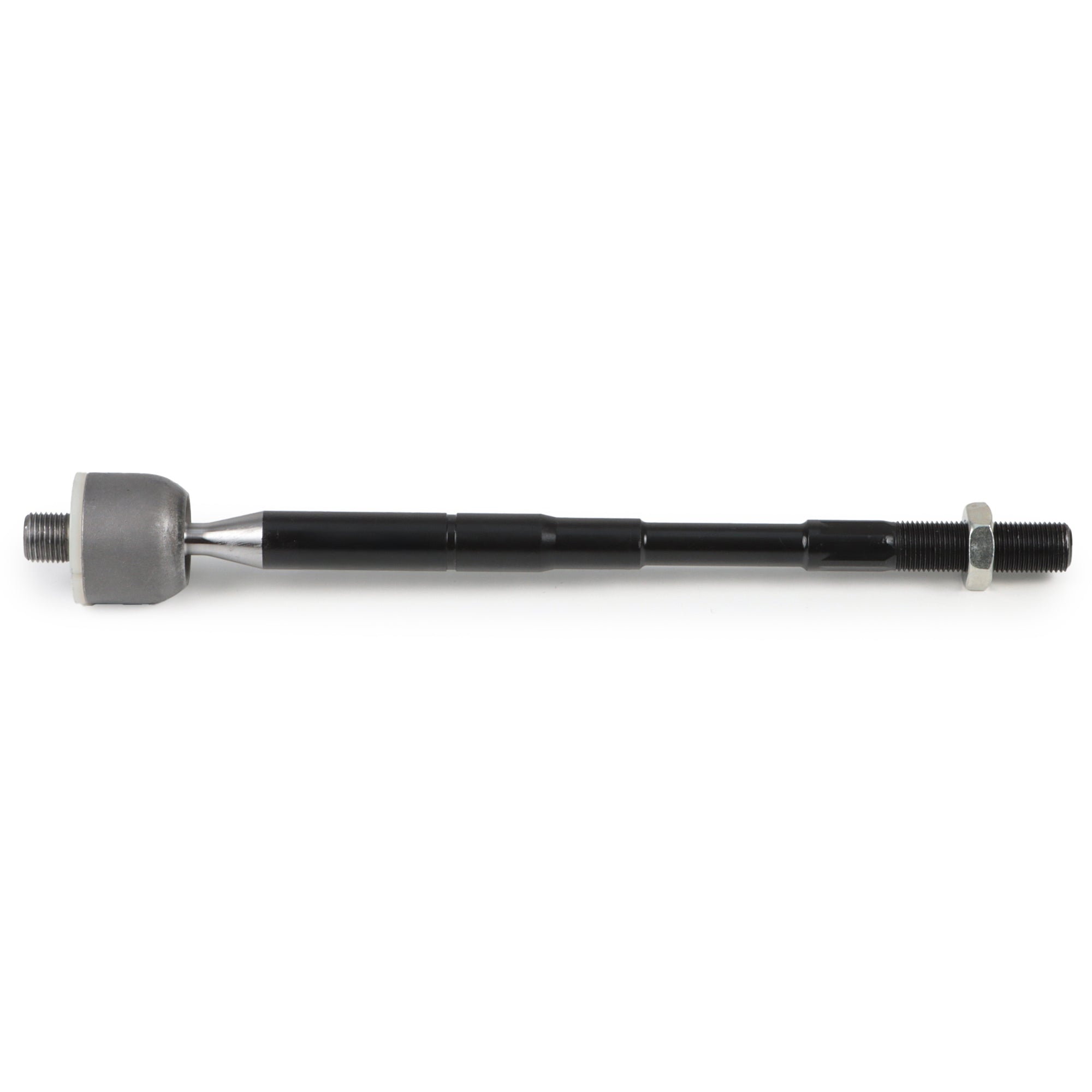 Metrix Premium Front Inner Tie Rod End 49575MT OE perfect fit auto parts