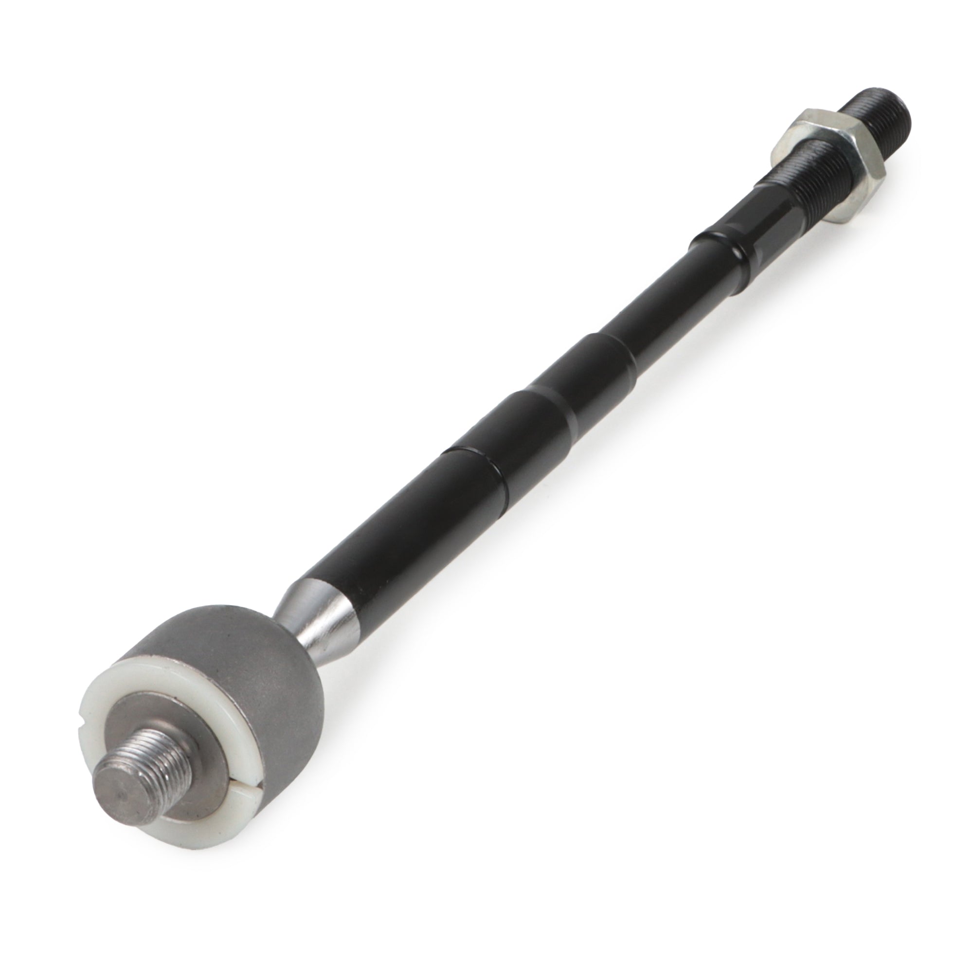 Metrix Premium Front Inner Tie Rod End 49575MT best fit car parts