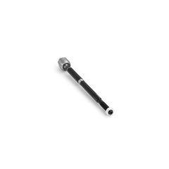 Metrix Premium 2 PC  Tie Rod End Kit 98494MT car parts