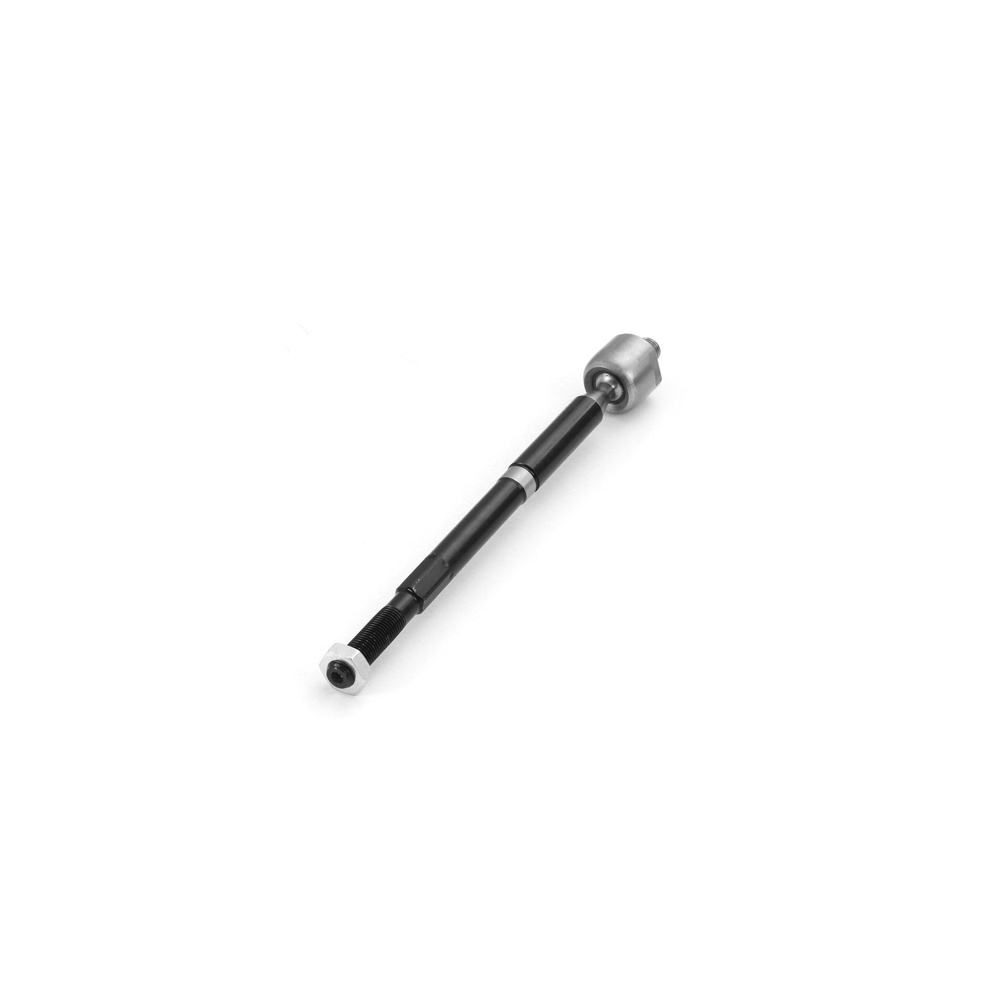 Metrix Premium 2 PC  Tie Rod End Kit 98494MT OEM fit