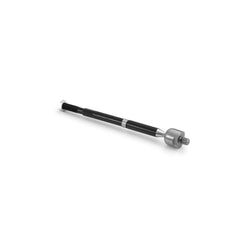 Metrix Premium 2 PC  Tie Rod End Kit 98494MT aftermarket parts