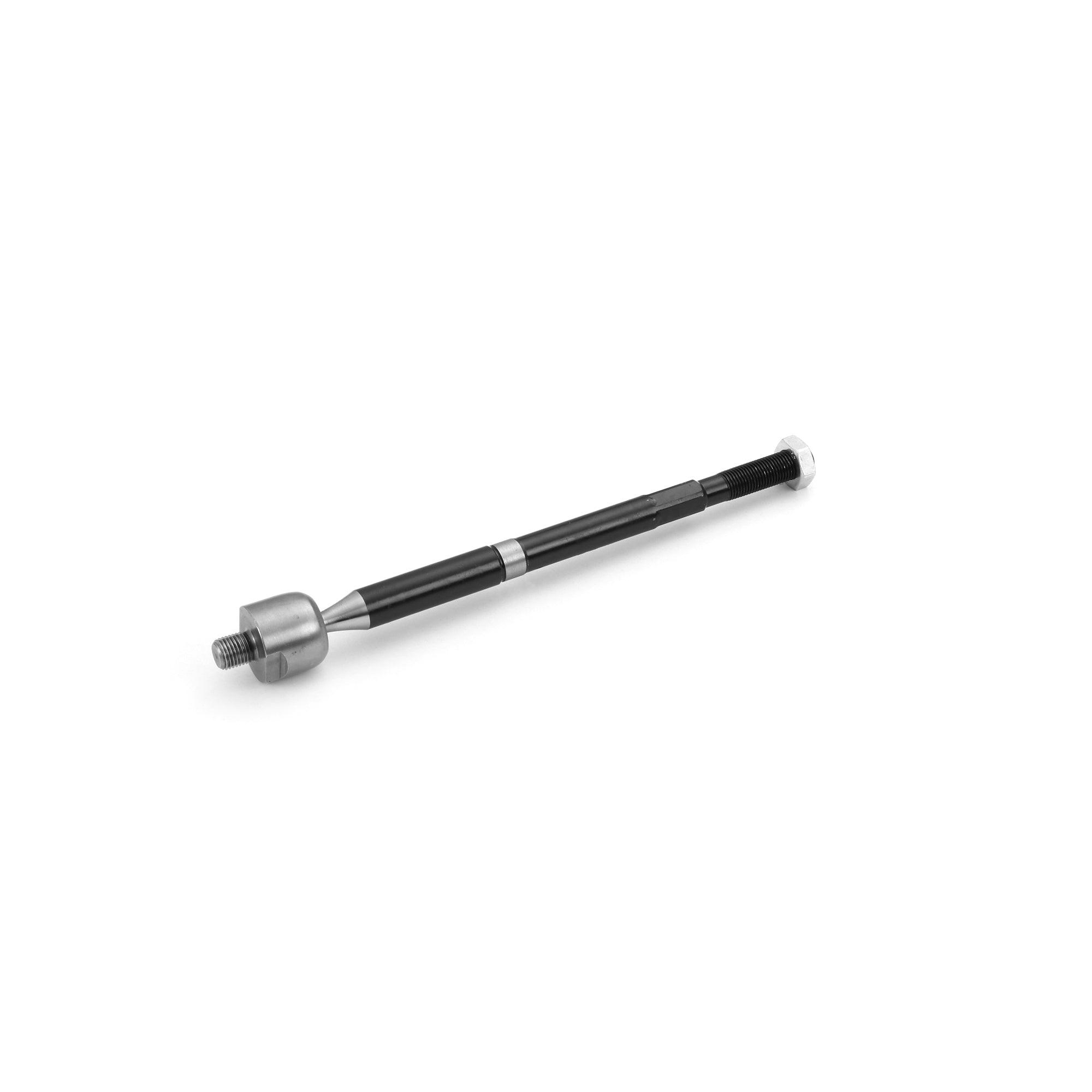 Metrix Premium 2 PC  Tie Rod End Kit 98494MT auto parts