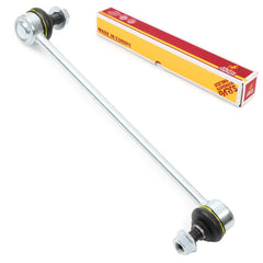 METRIX PREMIUM CHASSIS PARTS Suspension Stabilizer Bar Link P/N:49581MT Fits: Kia Rondo 17-14