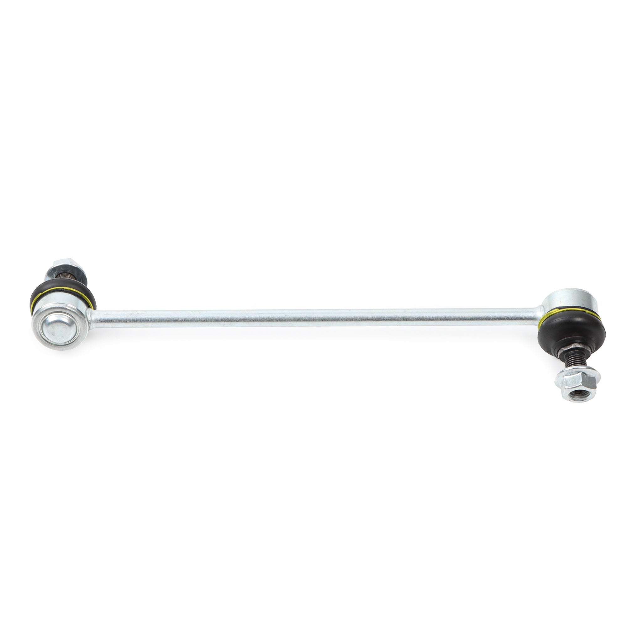 METRIX PREMIUM CHASSIS PARTS Suspension Stabilizer Bar Link P/N:49581MT Fits: Kia Rondo 17-14