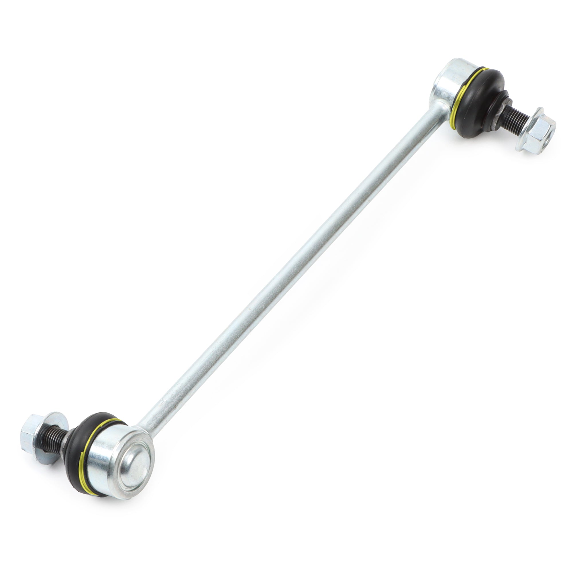 METRIX PREMIUM CHASSIS PARTS Suspension Stabilizer Bar Link P/N:49581MT Fits: Kia Rondo 17-14