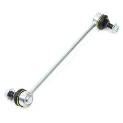 METRIX PREMIUM CHASSIS PARTS Suspension Stabilizer Bar Link P/N:49581MT Fits: Kia Rondo 17-14