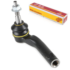 Metrix Premium Chassis Parts Front Left Outer Tie Rod End 49582MT OEM fit auto parts