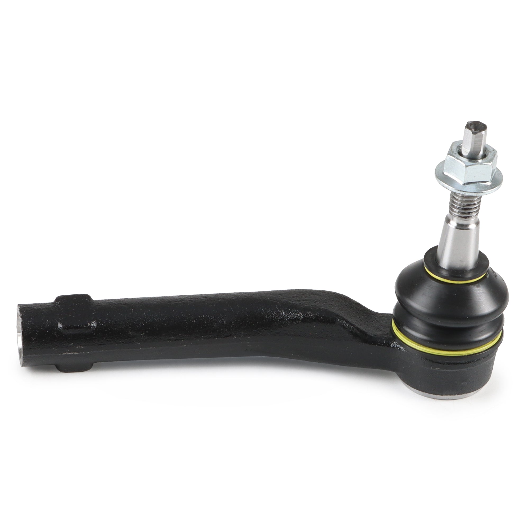METRIX PREMIUM CHASSIS PARTS Steering Tie Rod End P/N:49583MT Fits: Buick Cascada 19-16, Cadillac Elr 16-14