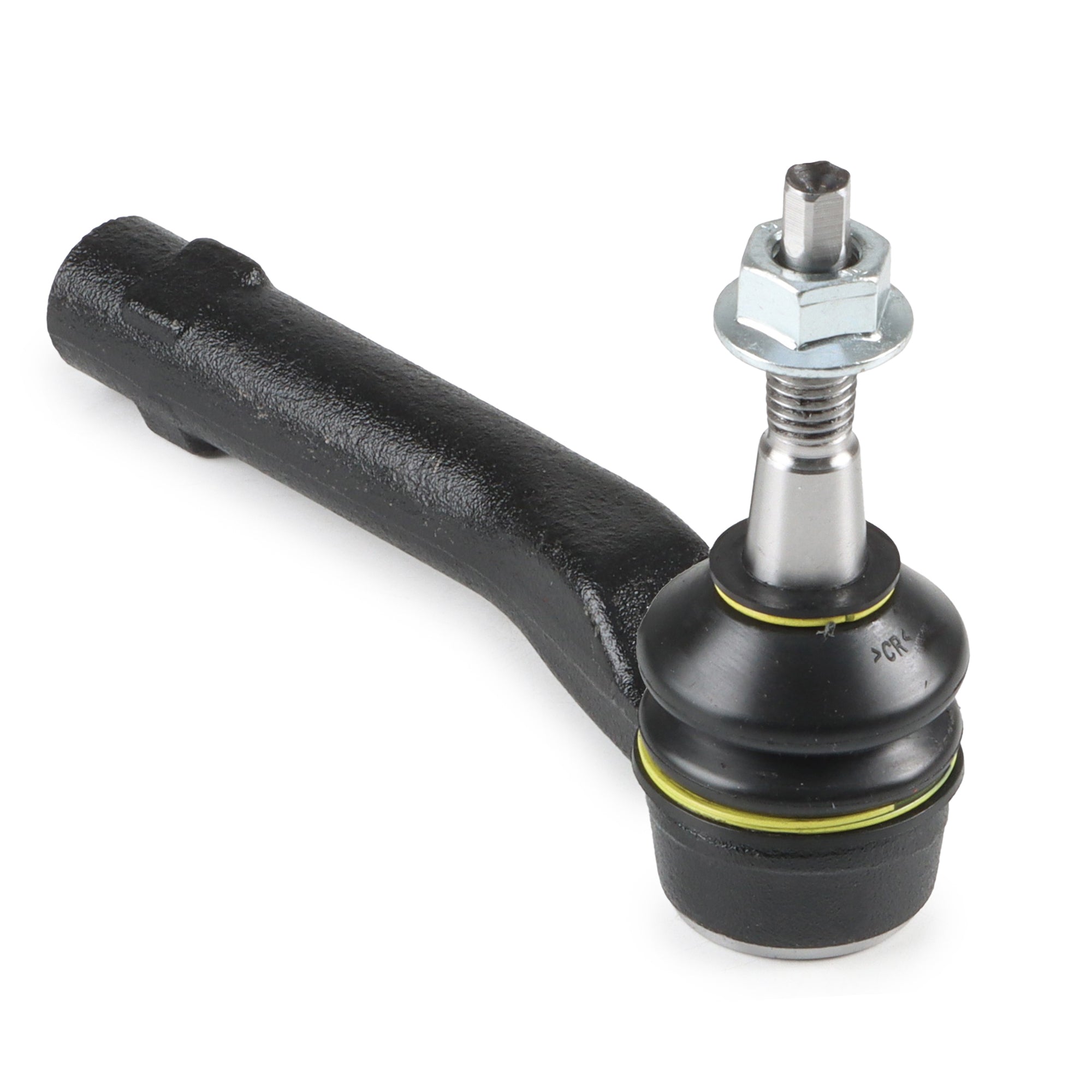 METRIX PREMIUM CHASSIS PARTS Steering Tie Rod End P/N:49583MT Fits: Buick Cascada 19-16, Cadillac Elr 16-14