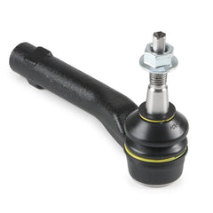 METRIX PREMIUM CHASSIS PARTS Steering Tie Rod End P/N:49583MT Fits: Buick Cascada 19-16, Cadillac Elr 16-14