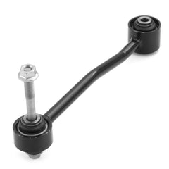 Metrix Premium Front Left Stabilizer Bar Link 49607MT OEM aftermarket parts